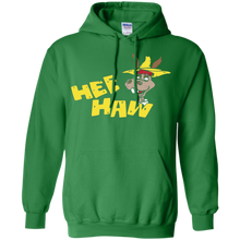 Hee-Haw-Vintage-TV-Show-Tee-Shirt