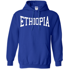 Ethiopia-Health-Fitness-Training-Workout-T-Shirt