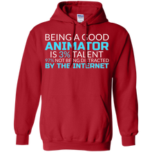 Good-Animator-Funny-T-Shirt-(-Shirts-for-Animators-)