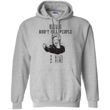Guns-Dont-Kill-People-I-Do-Funny-Anti-Hillary-Clinton-Shirt