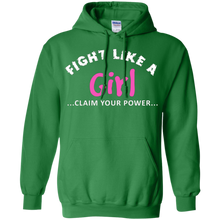 Fight-Like-a-Girl-Claim-Your-Power-Shirt