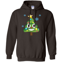 Christmas-Tree-Poop-Emoji-Cute-Shirt