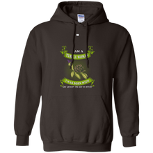 I-Am-A-Turtle-Woman-T-Shirt