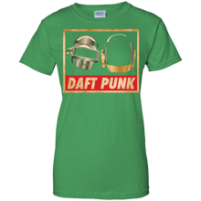 Daft-Punk-2-OBEY-t-shirt