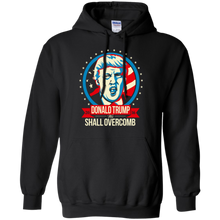 Donald-Trump-We-Shall-Overcomb-2016-President-Funny-Shirt