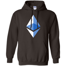 Ethereum-Logo-T-Shirt-Ether-Shirt