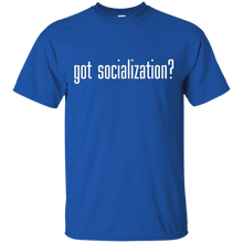 Got-Socialization-Funny-Homeschool-T-Shirt