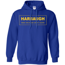 Harbaugh-Make-Michigan-Great-Again-Michigan-Football-Shirt