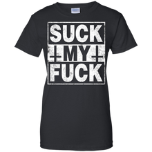 Funny-Rock-Shirt