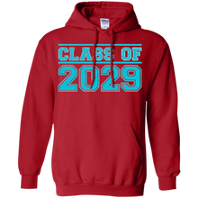 Class-of-2029-Shirt