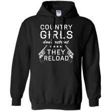 Gun---Country-Girls-Don't-Retreat-They-Reload