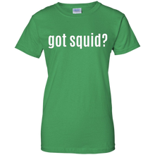 Got-Squid-Cool-Funny-Parody-T-shirt