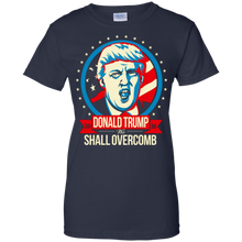 Donald-Trump-We-Shall-Overcomb-2016-President-Funny-Shirt
