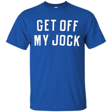 Get-off-my-jock-shirt