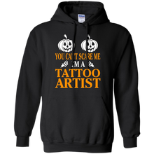 Halloween-You-Cant-Scare-Me-Im-A-Tattoo-Artist-T-Shirt