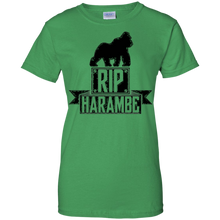 HA-RAMBE-VINTAGE-COLLECTION-2016-T-SHIRT