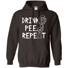 DRINK-PEE-REPEAT-t-shirt-funny-shirtBuy-DRINK