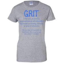 Grit-Passion-Perseverance-Excellence-Aristotle-Quote-Tee