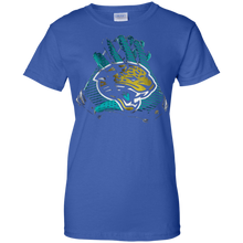 Design-Jaguar-t-shirt-football-gloves-fan