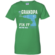 Father-day-shirts---If-Grandpa-can't-fix-it-We're-all-screwed