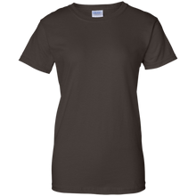 Good-Vibe-Ration---Womens-Mens-_amp_-Kids-Tee-Shirt
