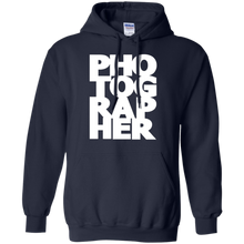 Funny-Gifts-Photographers-Camera-Film-Photography-T-Shirt