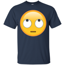Eye-Roll-Emoji