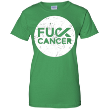 Fuck-Cancer-Fck-Cancer-Men's-T-Shirt-F-ck-cancer-shirts