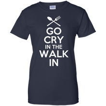 Go-Cry-in-the-Walk-in-Shirt-Funny-Chef-T-Shirt-Cooking-Tee