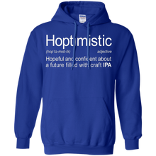 Hoptimistic-Definition-IPA-tshirt