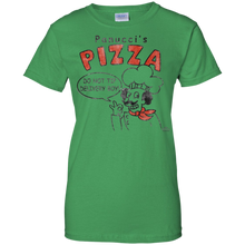 Futurama-Panucci's-Pizza