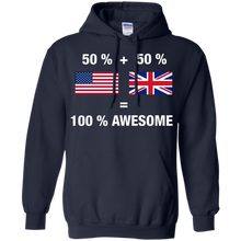 Half-British-Half-American-100_-Awesome-Flag-UK-Shirt