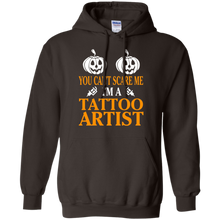 Halloween-You-Cant-Scare-Me-Im-A-Tattoo-Artist-T-Shirt