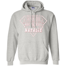 I-AM-NATALIE-T-SHIRT-NO-IM-NOT-SUPERHERO-IM-SOMETHING-EVENBuy-I-AM-NATALIE-T-SHIRT