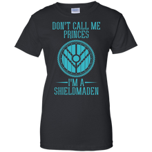 Funny-Viking-Shieldmaiden-Lover-Quotes-GiftLagertha-T-Shirt