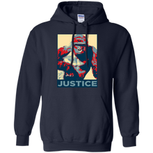 Haram-be-Justice-T-Shirt