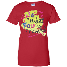 Do-What-You-Love-Shirt-Shirts-T-shirt-T-shirts-Tshirt-Tee