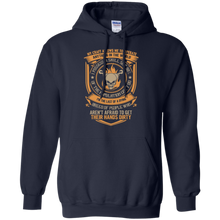 Crane-operator-T-shirt