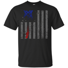 Guitarist-Gifts-American-Pride-Guitar-Player-T-Shirt