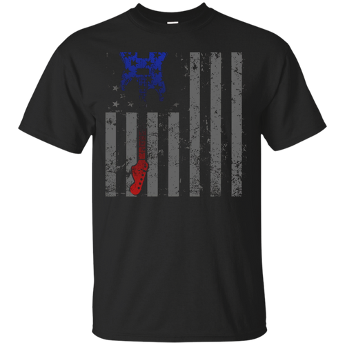 Guitarist-Gifts-American-Pride-Guitar-Player-T-Shirt