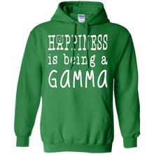 Happiness-Is-Being-A-Gamma-Grandma-Gifts-Women-T-Shirt
