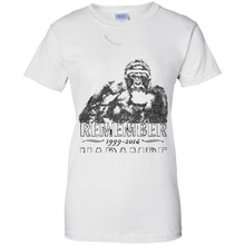 Ha-rambes-Gorilla-2016-Lover-T-shirts