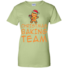 Christmas-Baking-Team-Gingerbread-Man-Santa-Christmas-Shirt