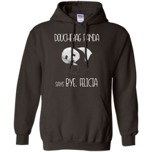 Douchebag-Panda-funny-Bye-Felicia-t-shirt