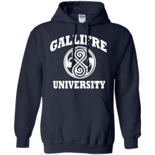 Gallifrey-University-T-Shirt---Gallifrey-University-Apparel