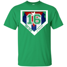 Cuban-Pride---J.-Fernandez-Memorial-T-Shirt