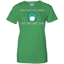 Funny-Penguin-Shirt-I-Can't-Adult-Today-Adulting-T-ShirtBuy-Funny-Penguin-Shirt
