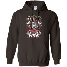 Firefighter-dad-shirt