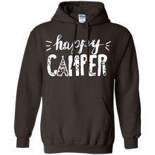 Happy-Camper-Funny-Camping-T-Shirt