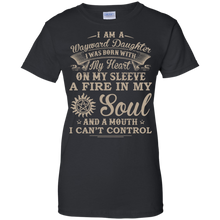 I-Am-A-Wayward-Daughter-T-Shirt